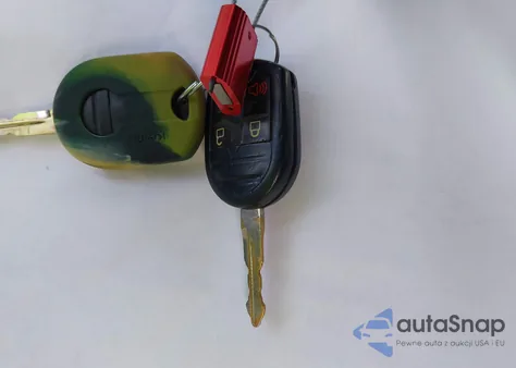 2013 Ford F-150 Xlt из США, поврежденный, VIN 1FTEW1CM5DFA20420